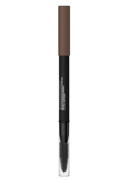 Maybelline New York Eye Studio Tattoo Brow 36 Часов Стойкости Карандаш ...