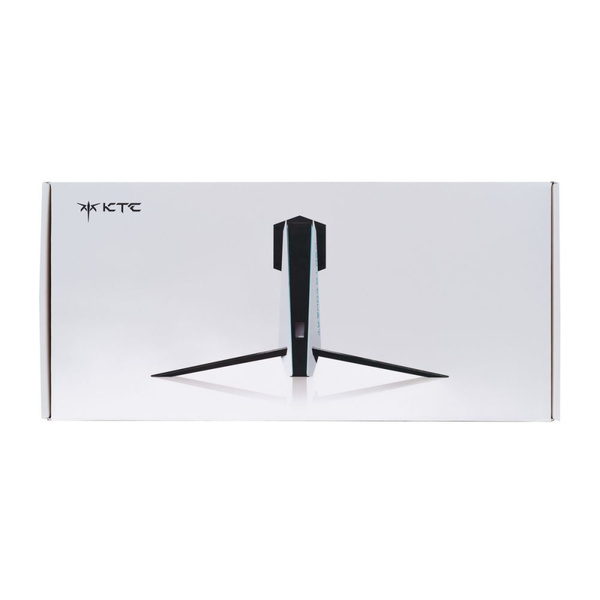 Монитор KTC G42P5 138Hz OLED 3840х2160 42" - купить по выгодной цене в ...