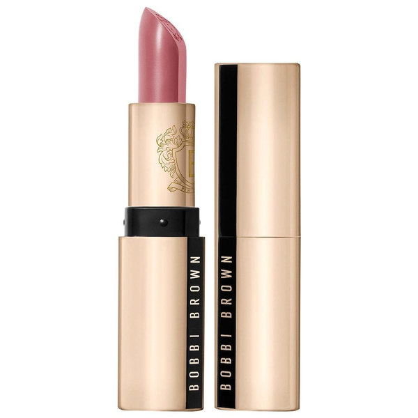 Bobbi Brown губная помада Luxe Lipstick - купить с доставкой по ...