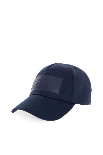 Бейсболка U.S. POLO ASSN., U.S. POLO ASSN. - купить с доставкой по ...