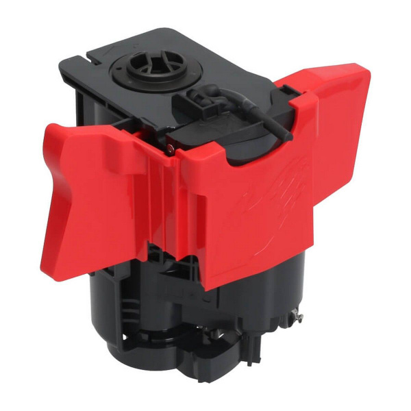 Заварочный узел для кофемашины Bosch, Siemens, 11032773 - купить с ...