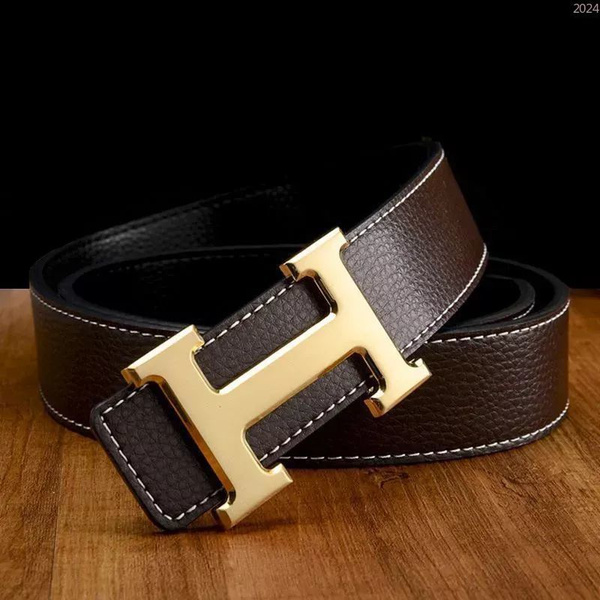 Ремень Hermes - купить с доставкой по выгодным ценам в интернет ...