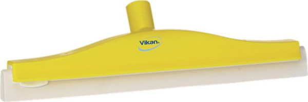 Водосгон для пола Vikan, 1 шт купить по выгодным ценам в интернет ...