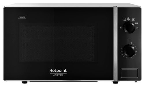 Микроволновая печь Hotpoint 1128930 - купить по низким ценам в интернет ...