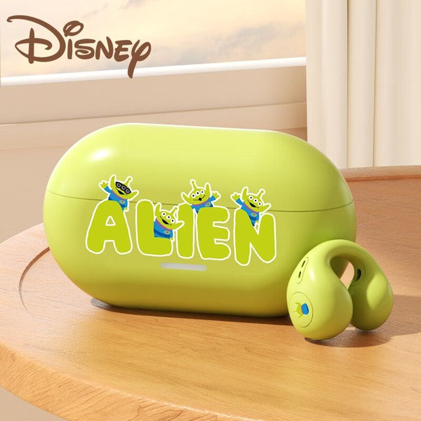 Микронаушник MNEJ00000135CN - купить по выгодной цене в интернет ...