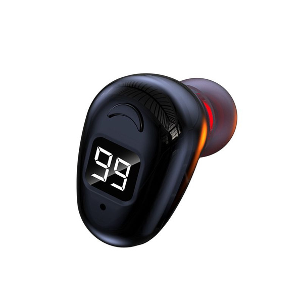 Микронаушник MNEJ00000190CN - купить по выгодной цене в интернет ...