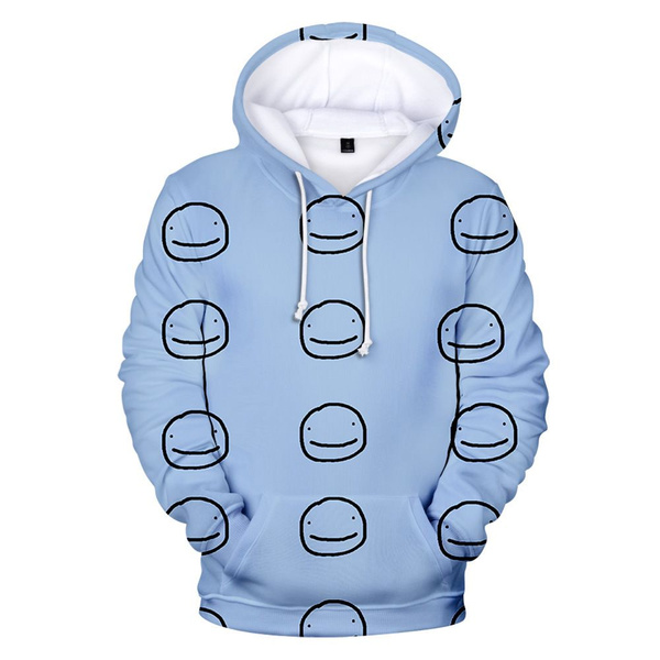 Свитшот Яндекс - купить с доставкой по выгодным ценам в интернет ...