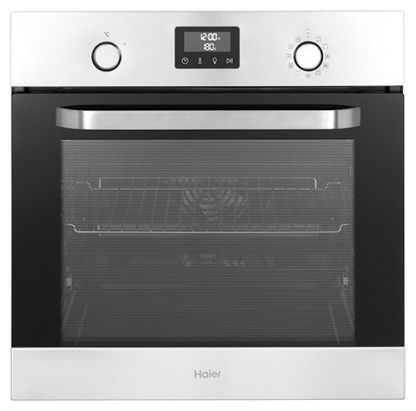 Haier духовой шкаф D779424 - купить с доставкой по выгодным ценам в ...