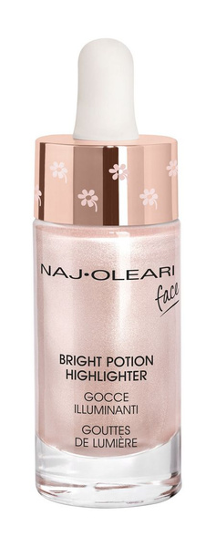 Bright Potion Highlighter