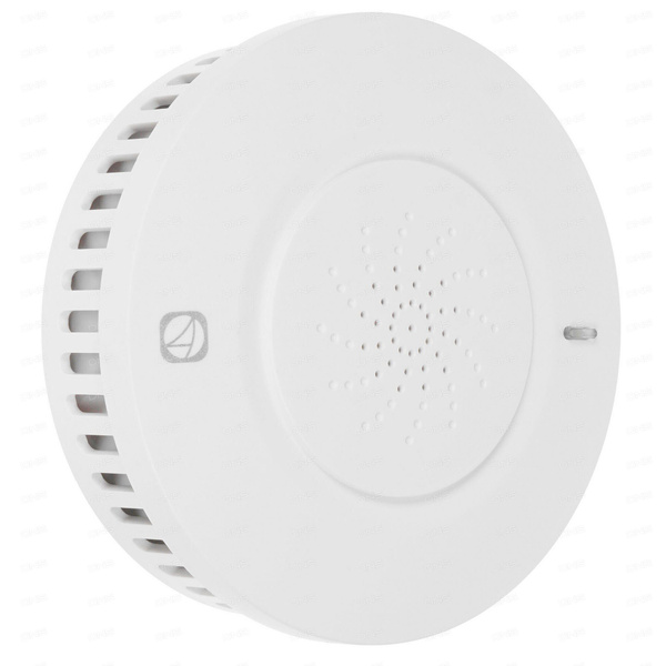 Датчик дыма REDMOND SkyGuard RSS-61S - купить с доставкой по выгодным ...