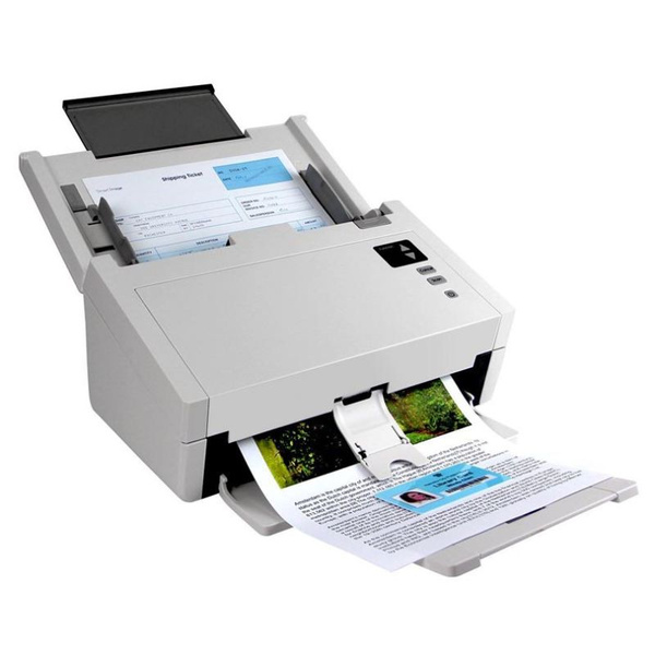 Принтер AVISION 000-0864-02G купить по низкой цене: отзывы, фото ...