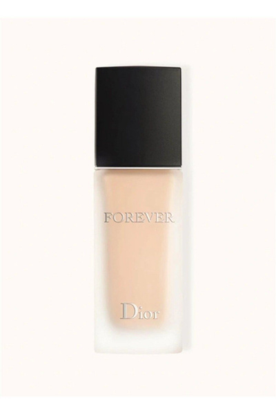 Dior Румяна для лица 1Cr, 30 мл Тональный крем Cool Rosy - купить с ...