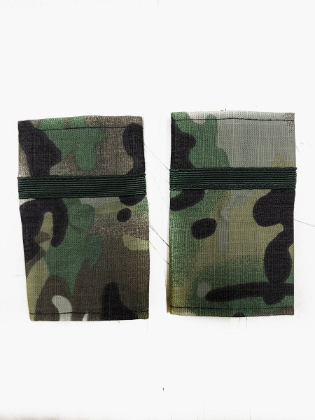 Фальш-погоны мультикам ефрейтор - купить с доставкой по выгодным ценам ...