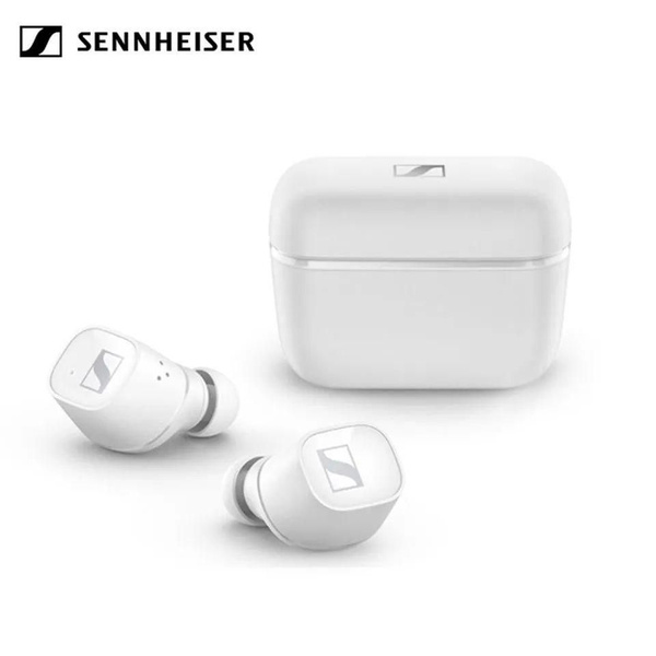 Наушники Внутриканальные Sennheiser INjqIlJb - купить по доступным ...