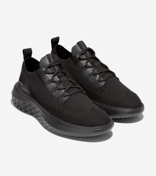 Кроссовки Cole Haan - купить с доставкой по выгодным ценам в интернет ...