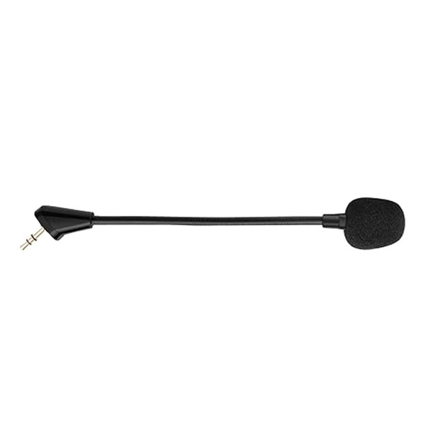 для HyperX Cloud Alpha Сменный микрофон купить на OZON по низкой цене ...