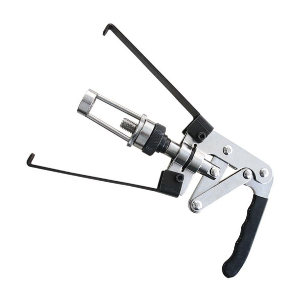 Рассухариватель Клапанов Универсальный - купить с доставкой по выгодным ...