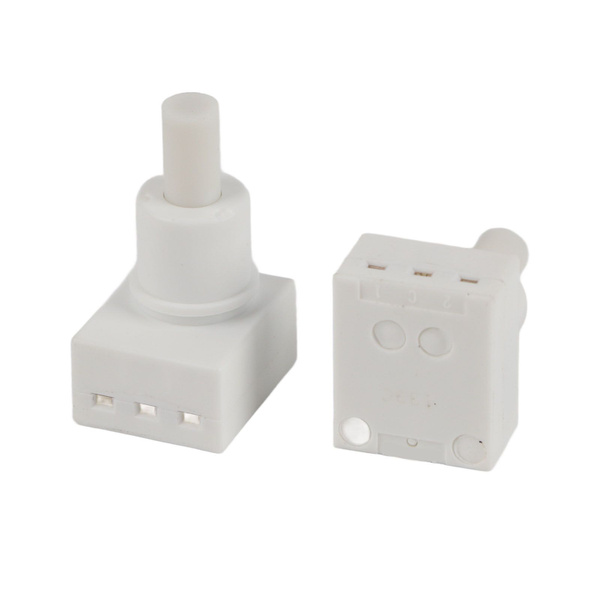 Выключатель лампы для чтения Honda Accord, внутреннее потолочное ...