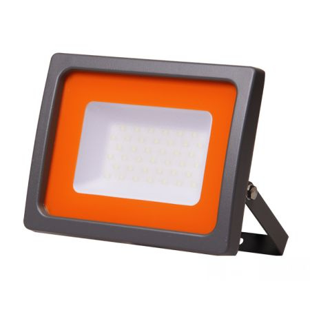 прожектор светодиодный jazzway pfl-sc-100w 6500k ip65. Jazzway прожектор 20вт. прожектор светодиодный 10 вт jazzway hl0815 10w 6500k ip65. прожектор светодиодный 30 вт jazzway pfl-c 30w 6500k ip65. прожектор светодиодный 30 вт jazzway pfl-c 30w.
