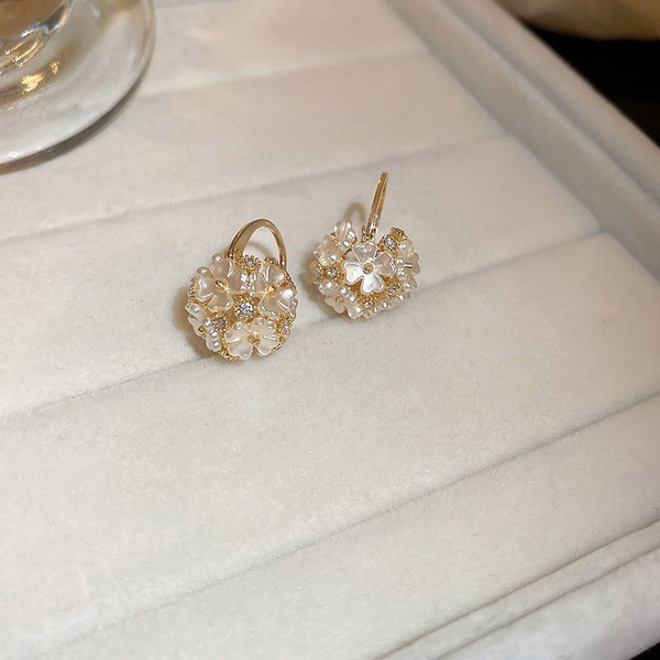 Серьги Jewelry - купить с доставкой по выгодным ценам в интернет ...