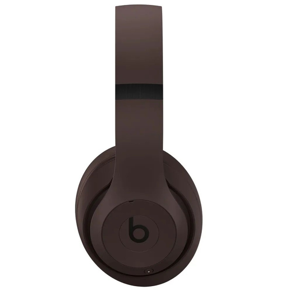 Наушники Накладные Beats Studio Pro 棕色 - купить по доступным ценам в ...