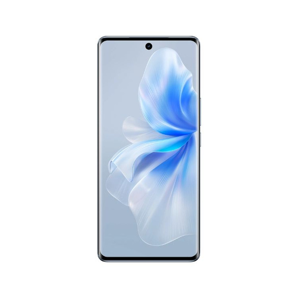 Смартфон Vivo V25 8 256gb Купить