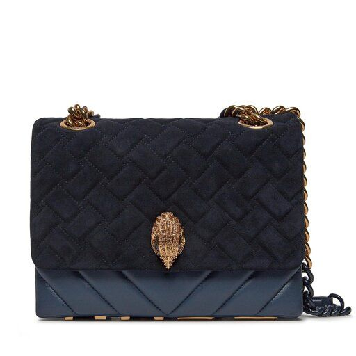 Сумка на плечо Kurt Geiger - купить с доставкой по выгодным ценам в ...