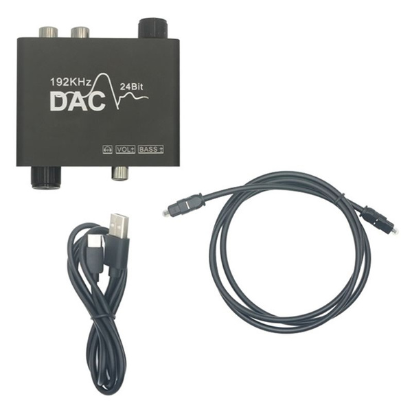 Кабель Цифроаналоговый преобразователь - купить по низкой цене в ...