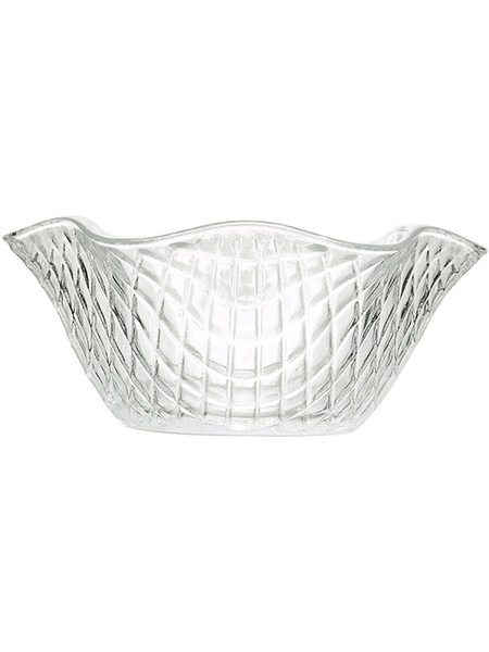 Креманка Bormioli Rocco Крок, стеклянная, 200 мл - купить с доставкой ...