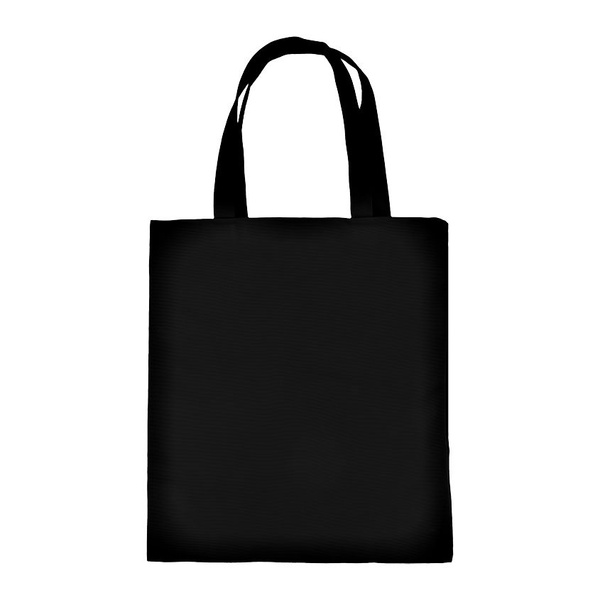 Холщовая сумка LADY PINK BASIC - купить с доставкой по выгодным ценам в ...
