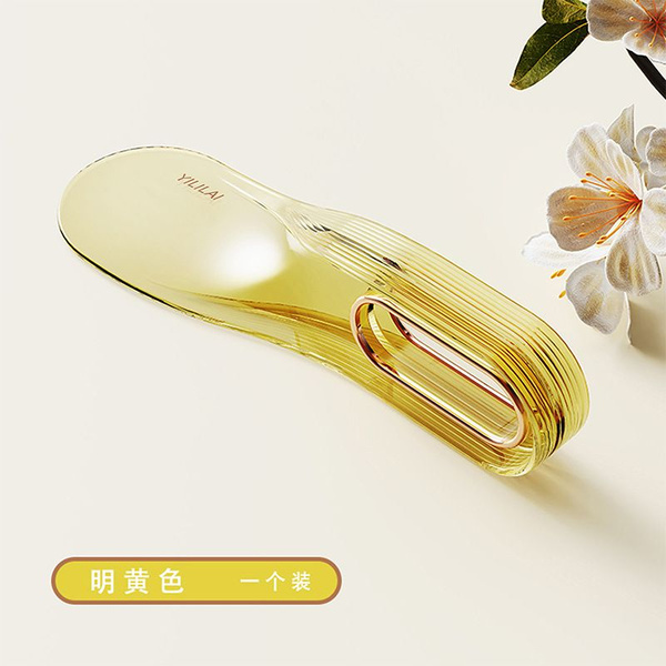 Подъемник матраса и инструмент для складывания листов 2-в-1, легко ...