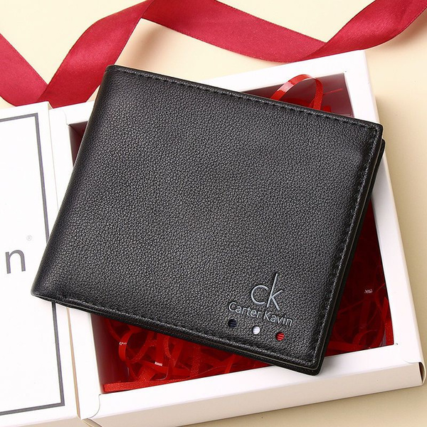 Кошелек COACH - купить с доставкой по выгодным ценам в интернет ...