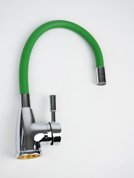 Смеситель Roegen 481677 Цинковый сплав - купить по выгодным ценам в ...