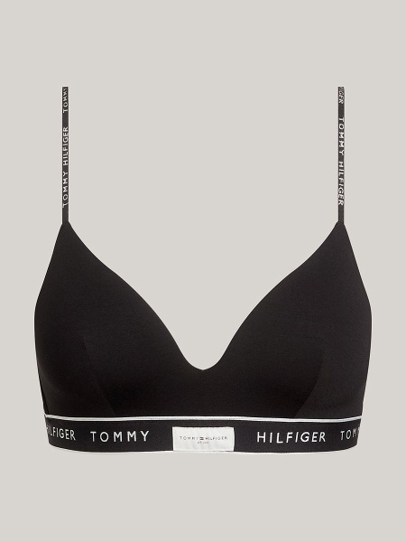Бюстгальтер Tommy Hilfiger 1 шт - купить с доставкой по выгодным ценам ...