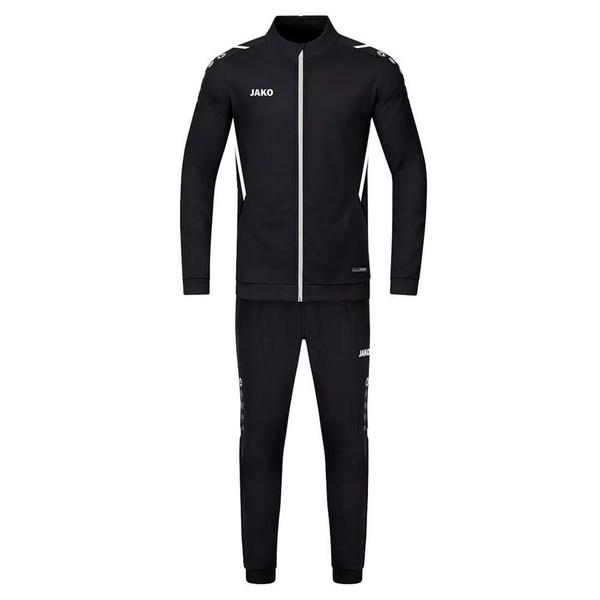 Костюм спортивный DECATHLON JAKO - купить с доставкой по выгодным ценам ...