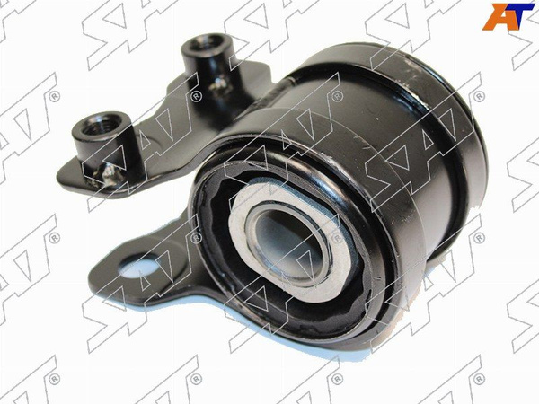 Сайлентблок переднего нижнего рычага задний MAZDA 3,MAZDA 5,FORD FOCUS ...