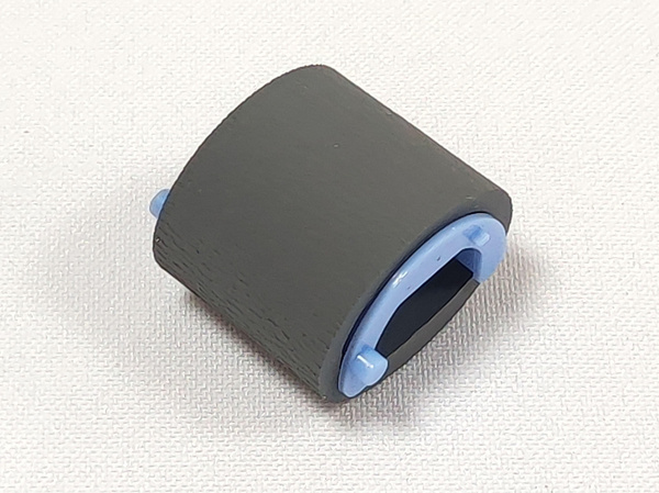 RL1-1443 / RL1-1442 Ролик захвата бумаги P1005 P1006 Р1102 M125 M1132 ...