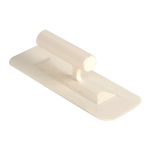 шпатель для стен и плитки-Филе купить по низкой цене с доставкой в ...