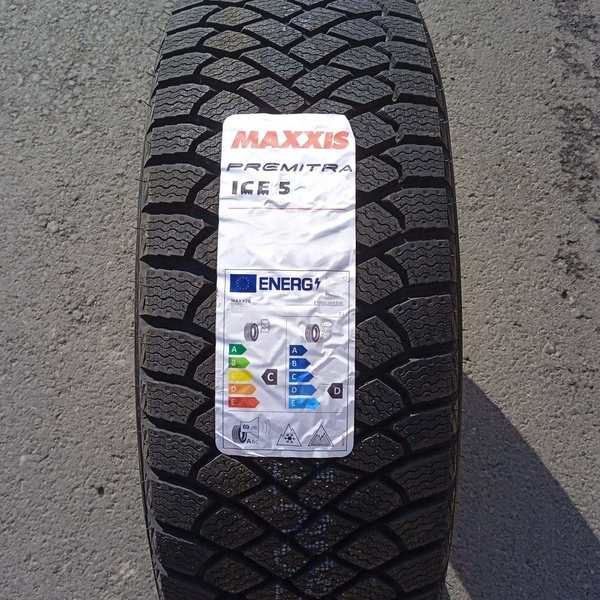 Premitra ice 5 suv отзывы Premitra ice 5 suv отзывы