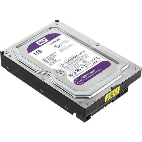 Hdd Ozon