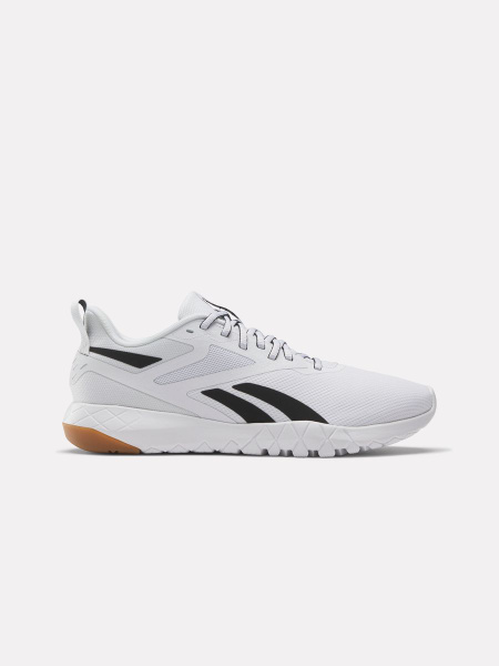 Кроссовки Reebok FLEXAGON FORCE 4 - купить с доставкой по выгодным ...