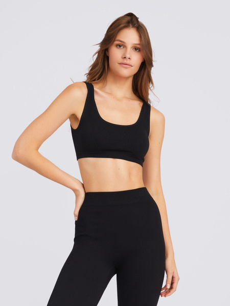 Бюстгальтер Zolla - купить с доставкой по выгодным ценам в интернет ...