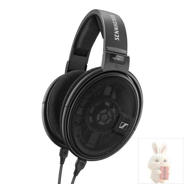 Наушники Накладные Sennheiser XHc388c258d590 - купить по доступным ...
