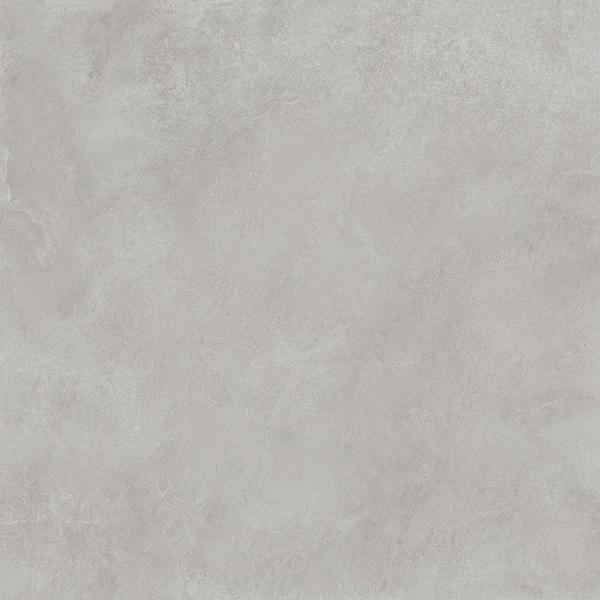 Плитка керамическая Global Tile 3412700 - купить плитку по выгодной ...