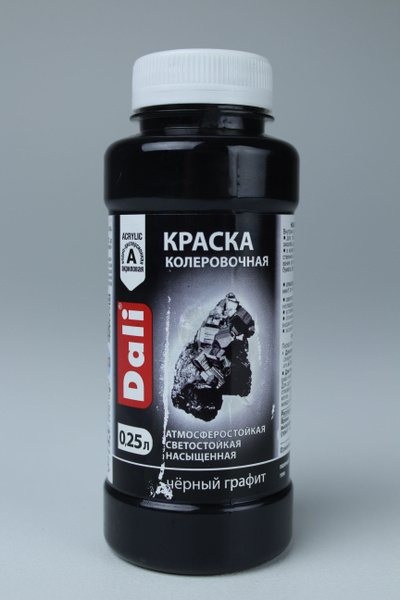 Колер DALI - купить по низкой цене в интернет-магазине OZON (1392922865)