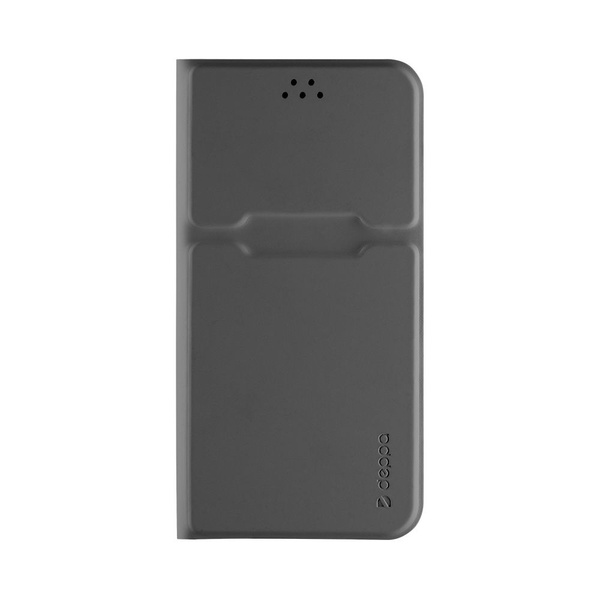 Чехол для смартфона c функцией подставки Case Universal 6,5''-7,1" L ...