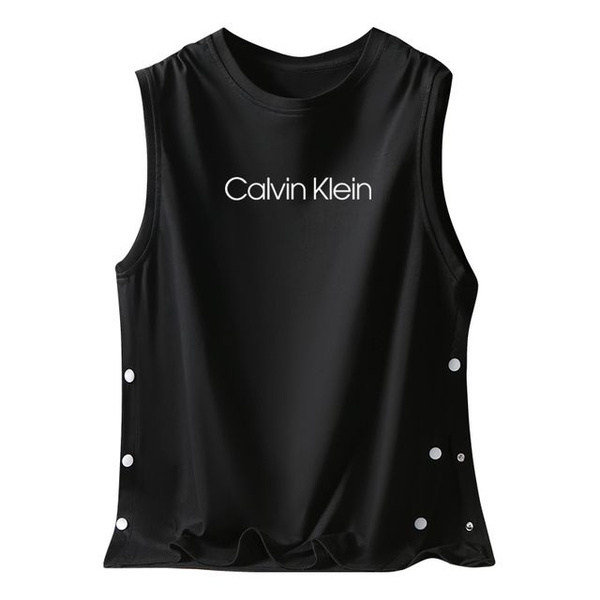 Майка Calvin Klein, 48 - купить по выгодной цене в интернет-магазине ...