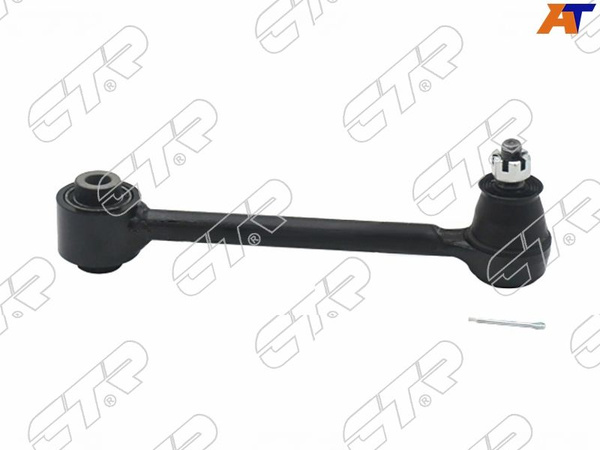 Тяга задняя поперечная верхняя HYUNDAI I30 12-