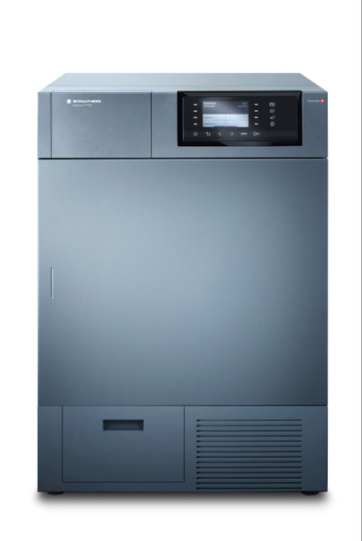 Сушильная машина Kuppersbusch T 40.0 AT купить по выгодной цене в ...