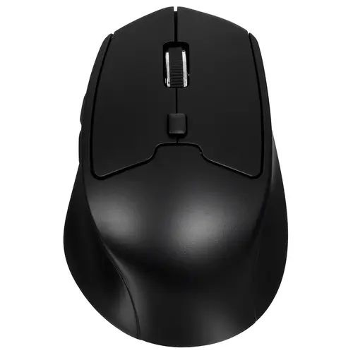Мышь беспроводная DEXP Мышь/компьютерная/игровая/беспроводная/проводная ...